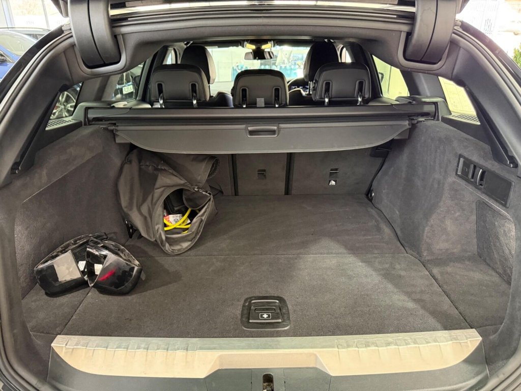 Used BMW 3 Series 2022 for sale - 77920436: Photo 31