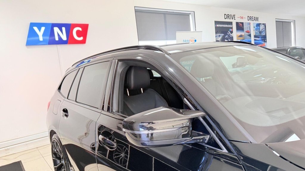 Used BMW 3 Series 2022 for sale - 77920436: Photo 39