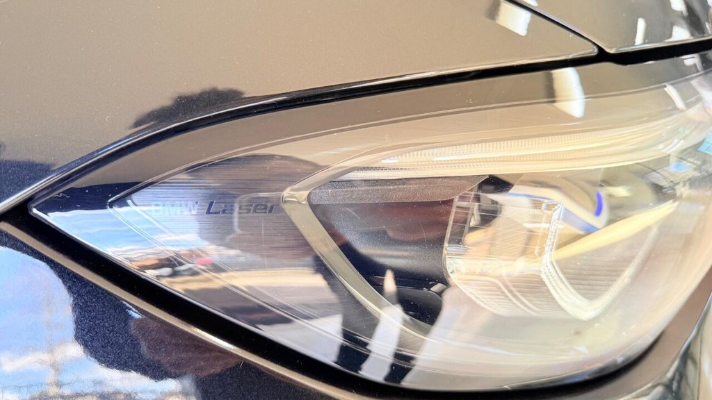 Used BMW 3 Series 2022 for sale - 77920436: Photo 41