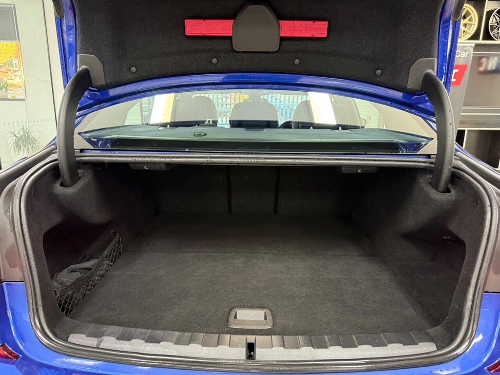 Used BMW 3 Series 2021 for sale - 76642462: Photo 33