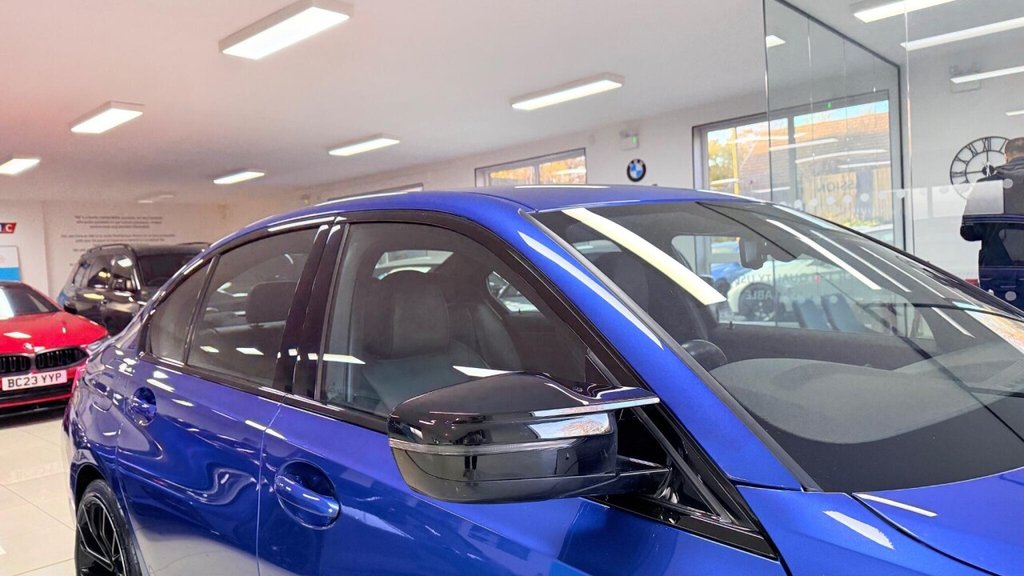 Used BMW 3 Series 2021 for sale - 76642462: Photo 42