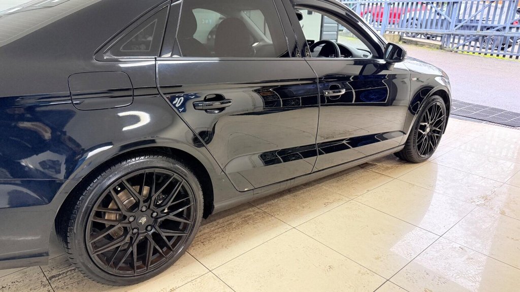 Used Audi A3 2014 for sale - 77212965: Photo 13