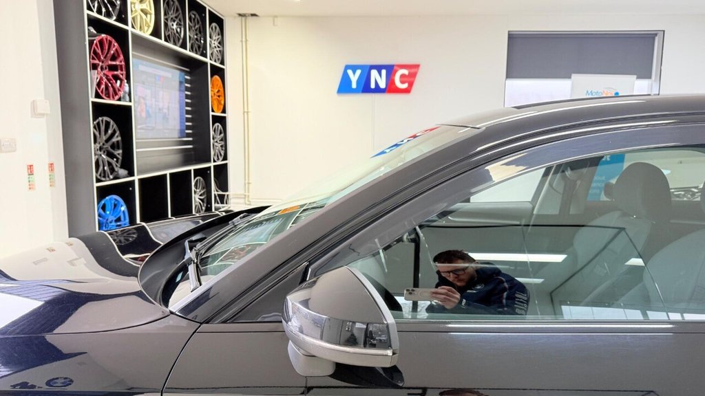 Used Audi A3 2014 for sale - 77212965: Photo 18