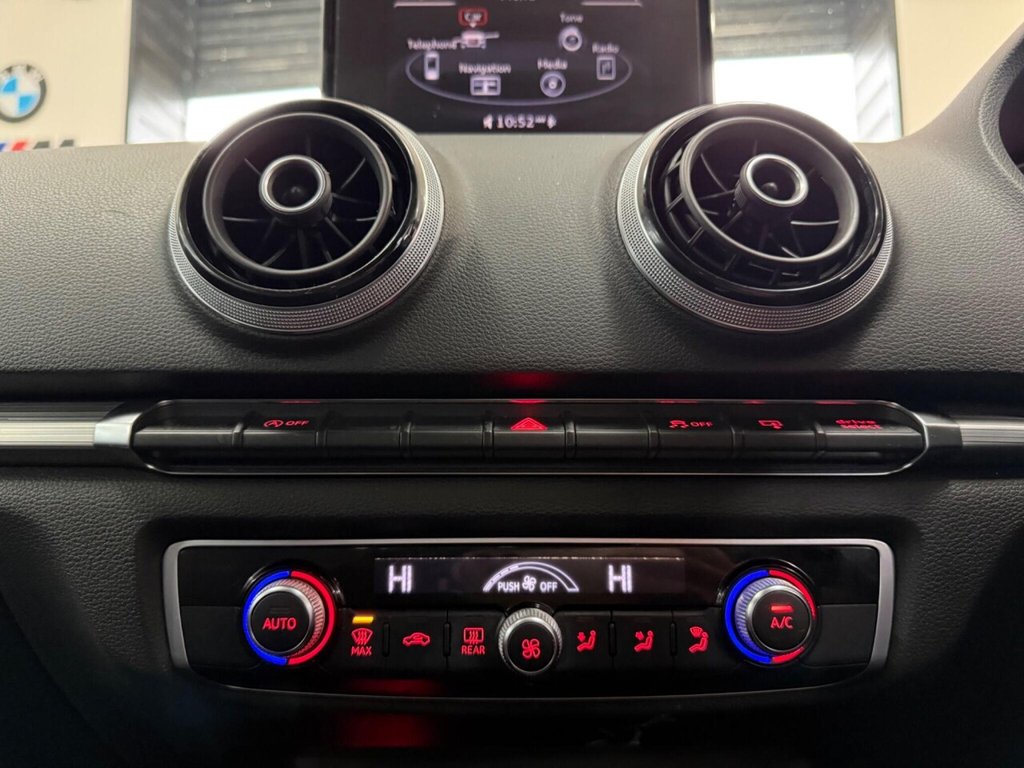 Used Audi A3 2014 for sale - 77212965: Photo 21