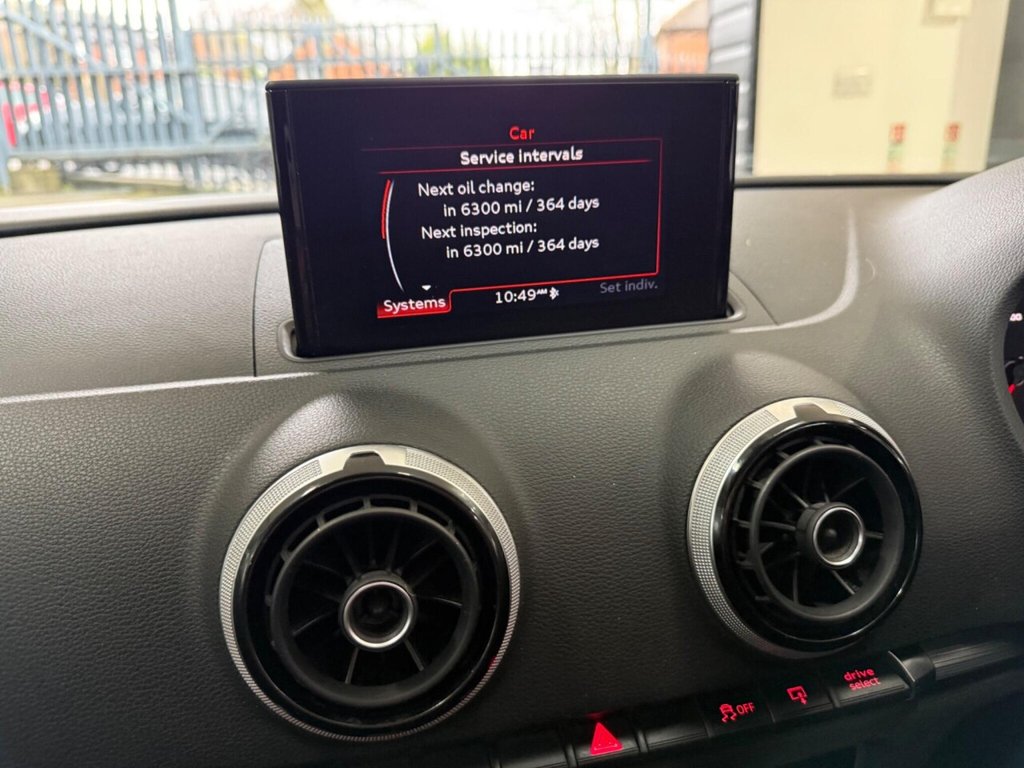 Used Audi A3 2014 for sale - 77212965: Photo 22