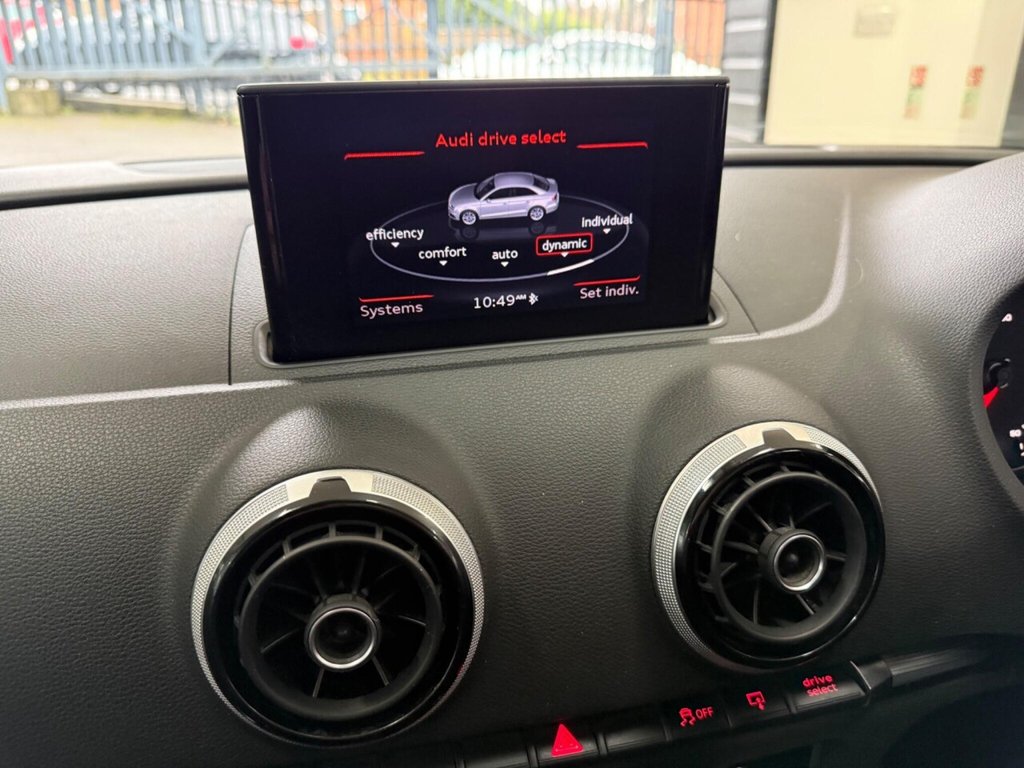 Used Audi A3 2014 for sale - 77212965: Photo 23