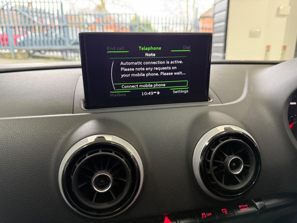 Used Audi A3 2014 for sale - 77212965: Photo 24