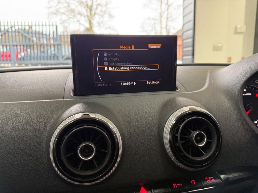 Used Audi A3 2014 for sale - 77212965: Photo 25