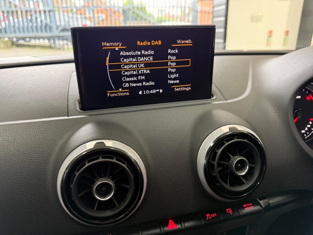 Used Audi A3 2014 for sale - 77212965: Photo 26