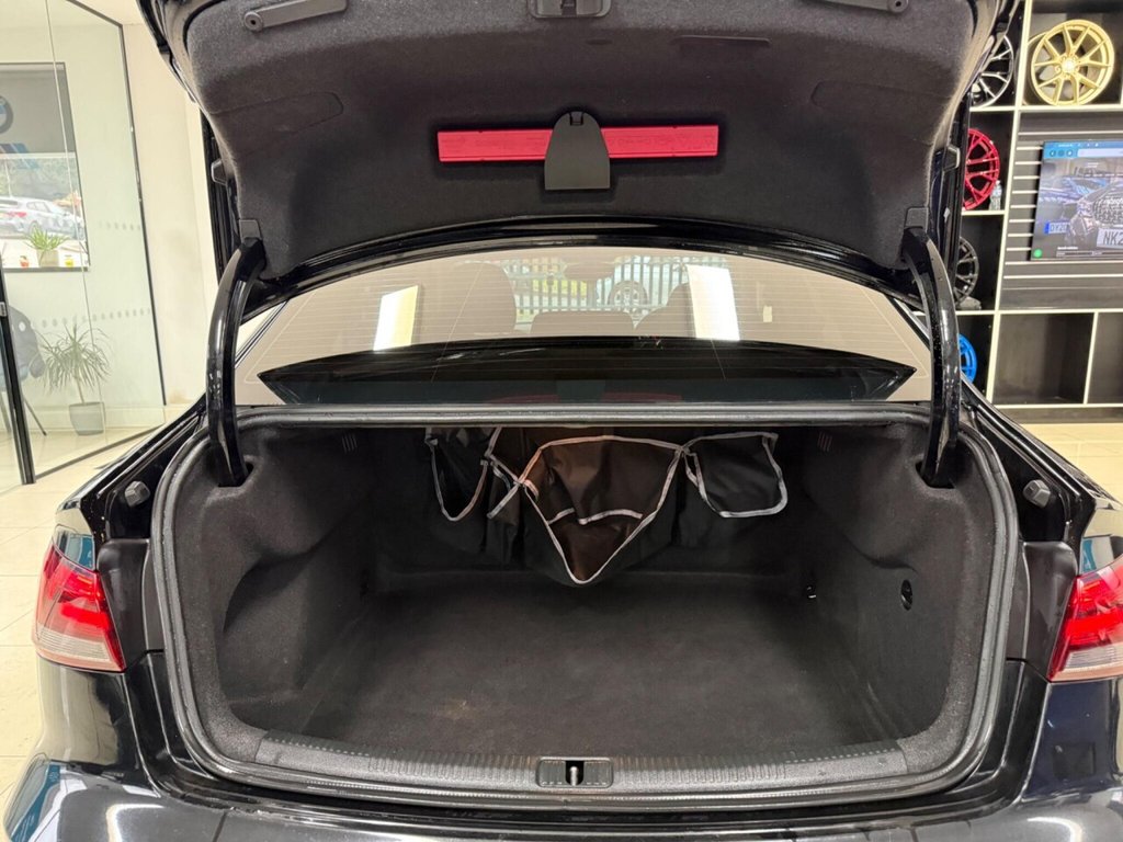 Used Audi A3 2014 for sale - 77212965: Photo 32