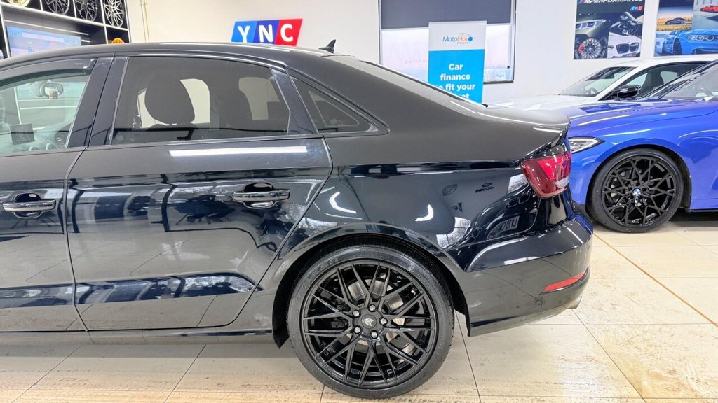 Used Audi A3 2014 for sale - 77212965: Photo 37