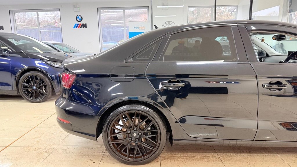 Used Audi A3 2014 for sale - 77212965: Photo 38