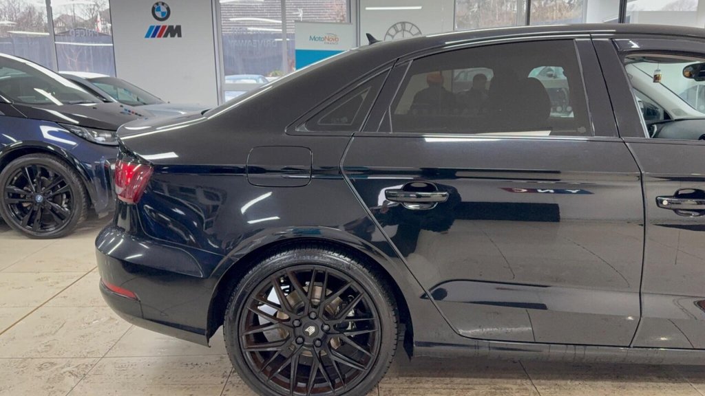 Used Audi A3 2014 for sale - 77212965: Photo 39