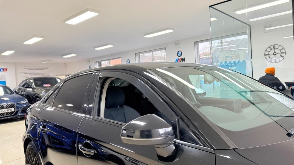 Used Audi A3 2014 for sale - 77212965: Photo 40