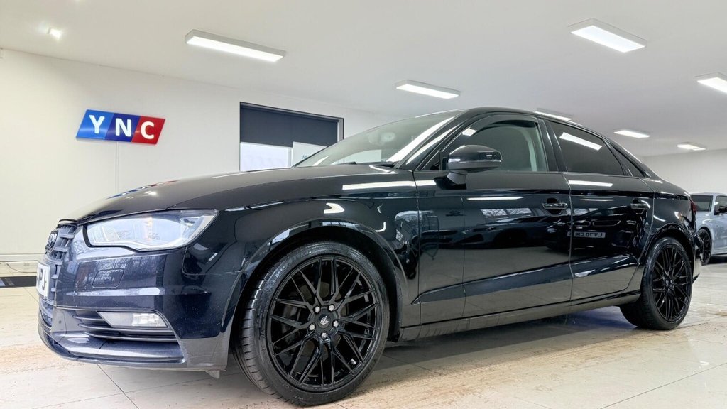 Used Audi A3 2014 for sale - 77212965: Photo 9