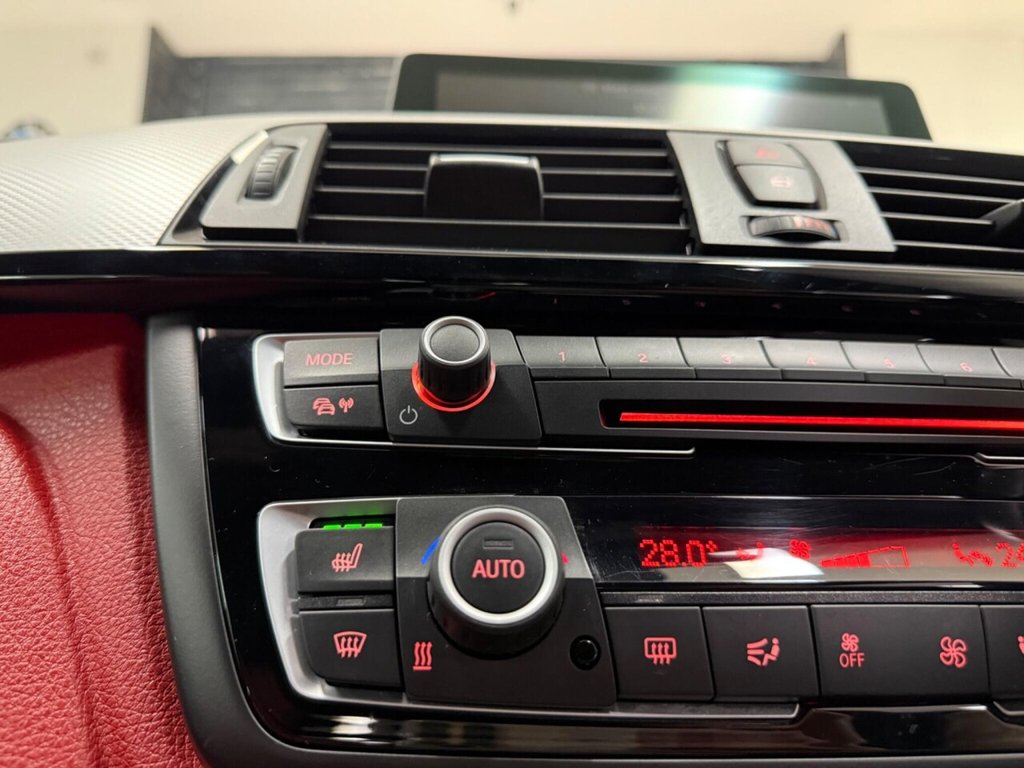 Used BMW 4 Series 2015 for sale - 76740706: Photo 17