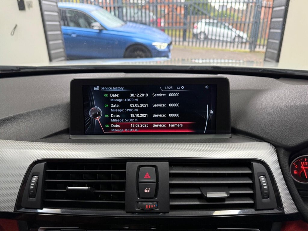 Used BMW 4 Series 2015 for sale - 76740706: Photo 18