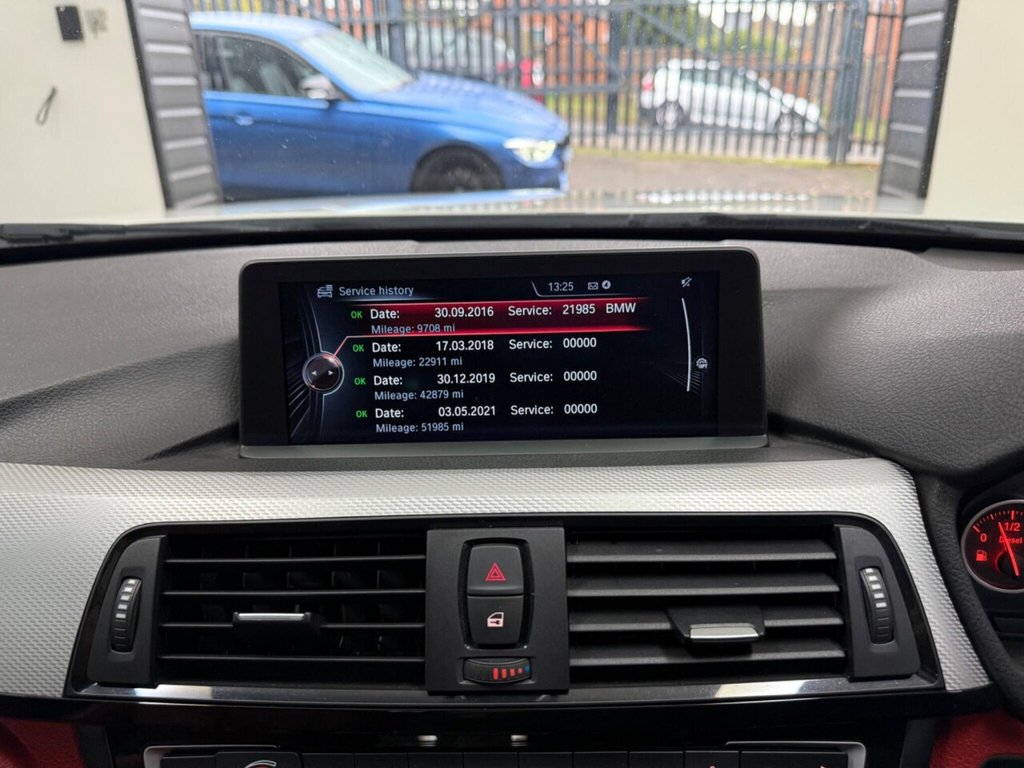 Used BMW 4 Series 2015 for sale - 76740706: Photo 19