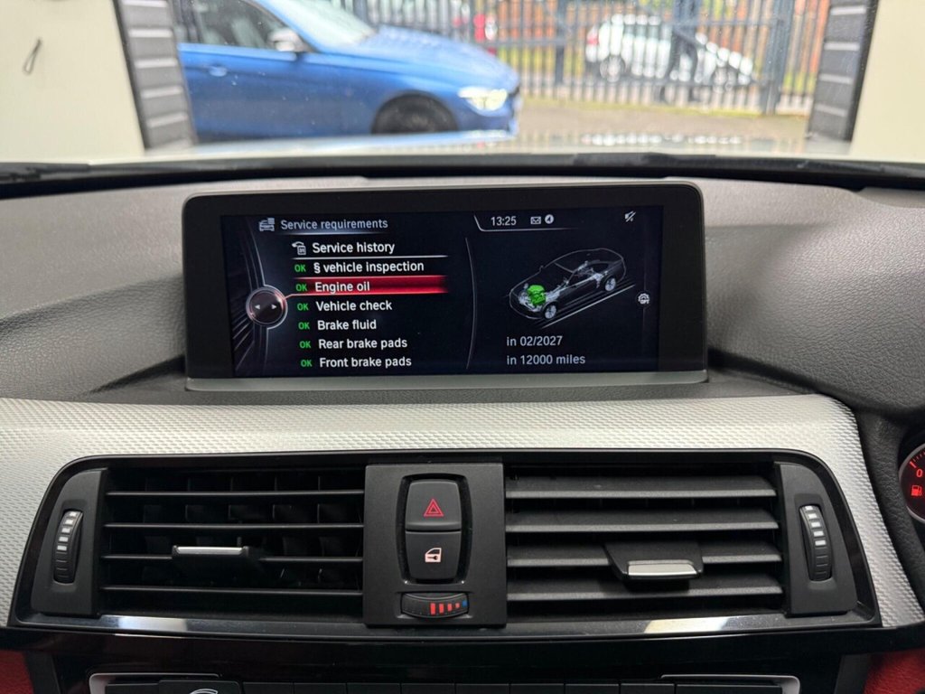 Used BMW 4 Series 2015 for sale - 76740706: Photo 20