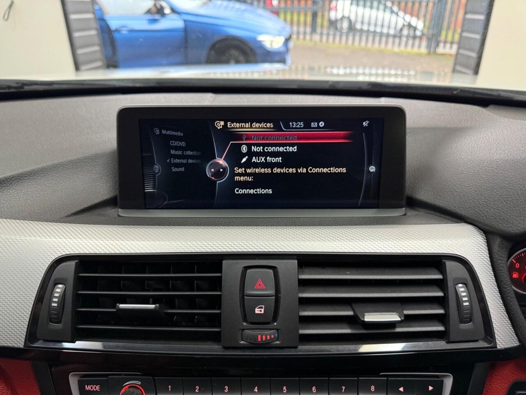 Used BMW 4 Series 2015 for sale - 76740706: Photo 21