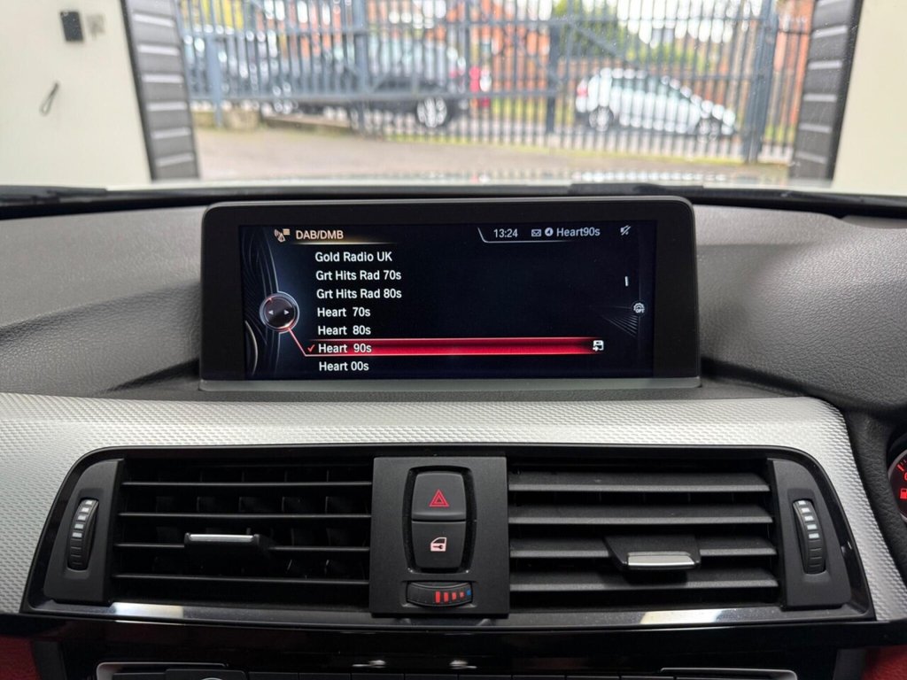 Used BMW 4 Series 2015 for sale - 76740706: Photo 22