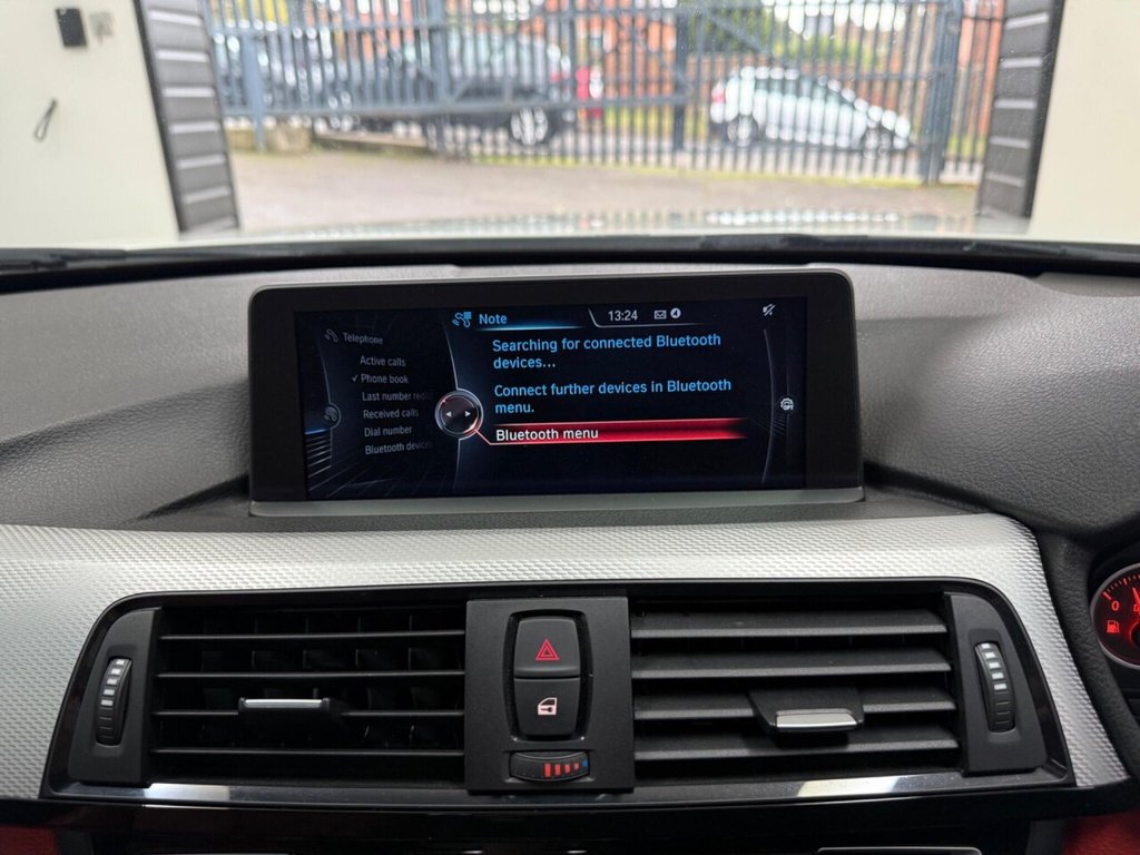 Used BMW 4 Series 2015 for sale - 76740706: Photo 23