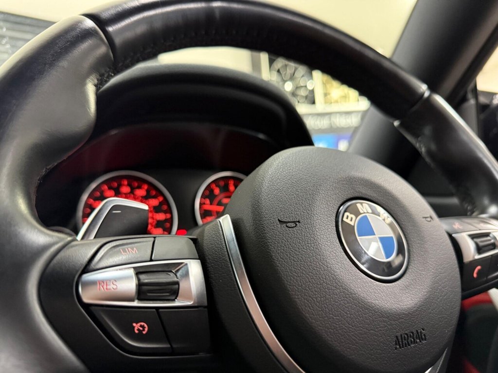 Used BMW 4 Series 2015 for sale - 76740706: Photo 26