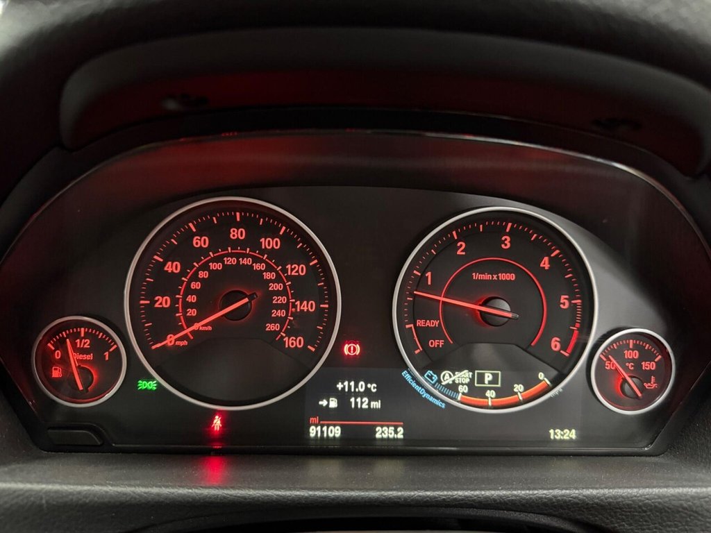 Used BMW 4 Series 2015 for sale - 76740706: Photo 27