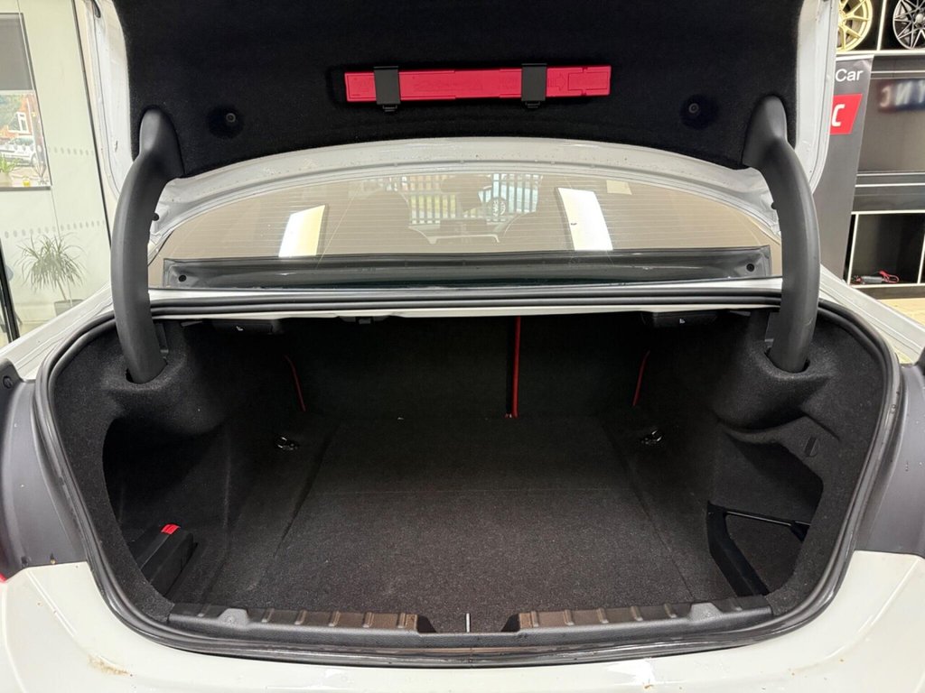 Used BMW 4 Series 2015 for sale - 76740706: Photo 30