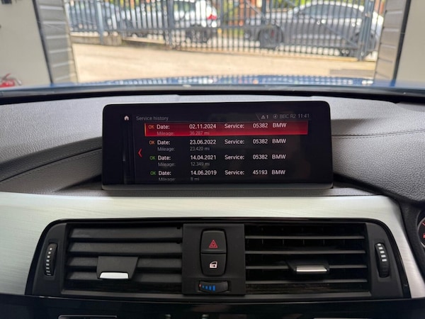 Used BMW 4 Series Gran Coupe 2019 for sale - 75411360: Photo 15