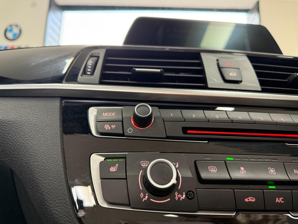 Used BMW 2 Series 2019 for sale - 77521123: Photo 16