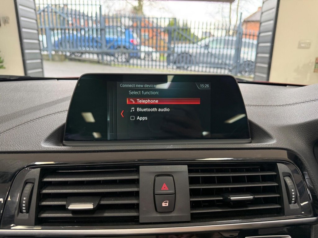 Used BMW 2 Series 2019 for sale - 77521123: Photo 21