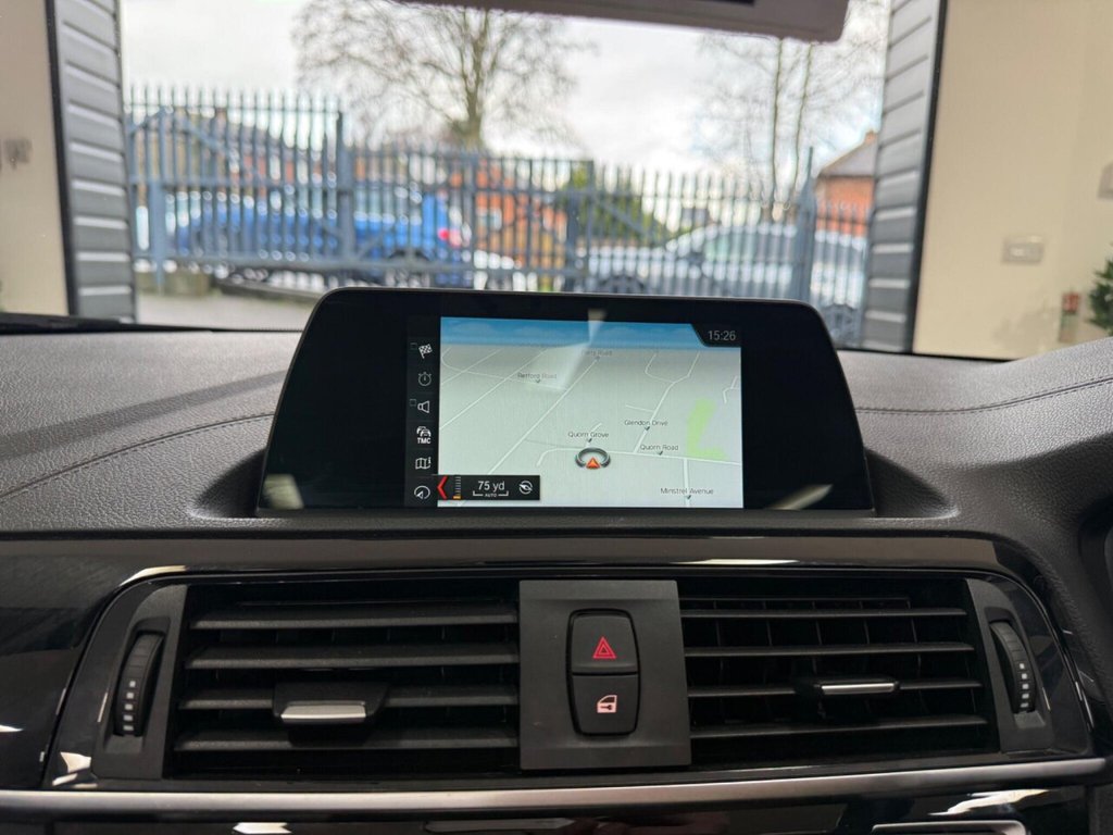 Used BMW 2 Series 2019 for sale - 77521123: Photo 22