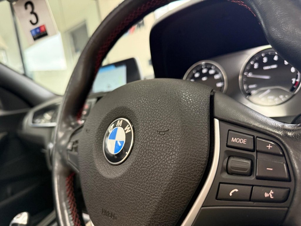 Used BMW 2 Series 2019 for sale - 77521123: Photo 23