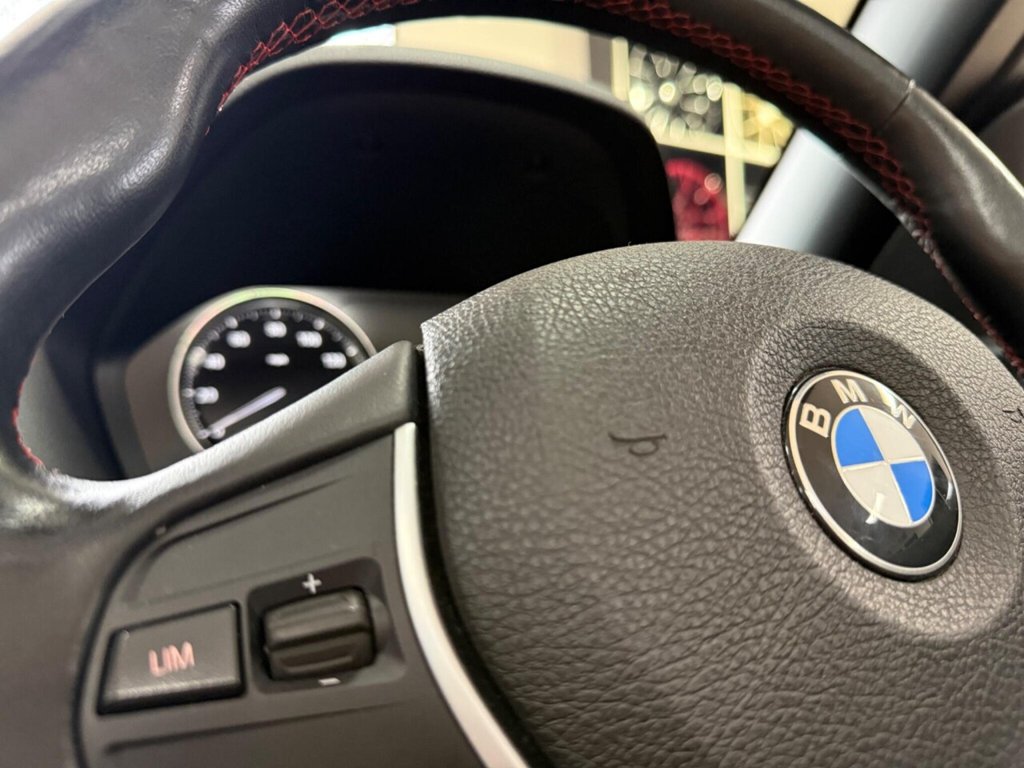 Used BMW 2 Series 2019 for sale - 77521123: Photo 24