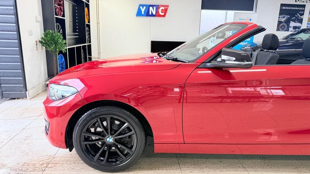 Used BMW 2 Series 2019 for sale - 77521123: Photo 33