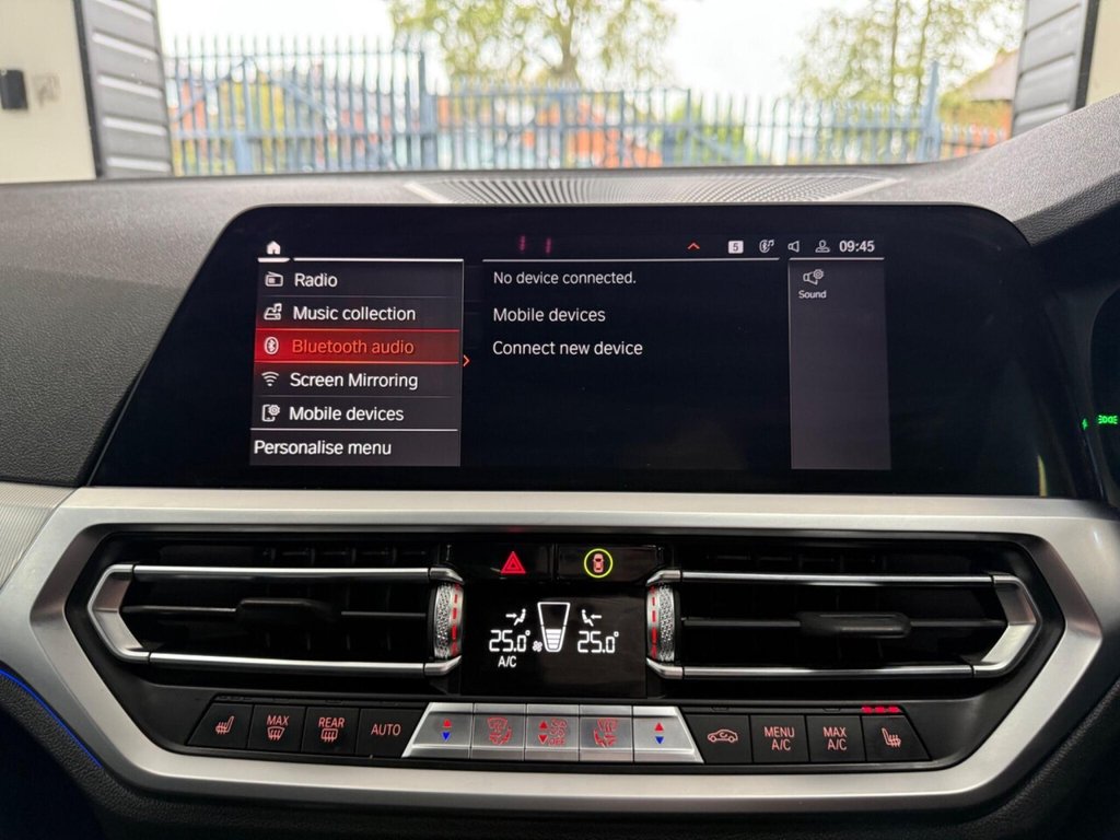 Used BMW 3 Series 2020 for sale - 76356835: Photo 16