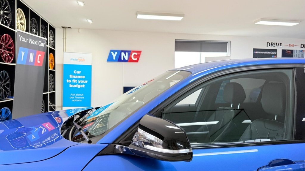 Used BMW 1 Series 2019 for sale - 76496470: Photo 13