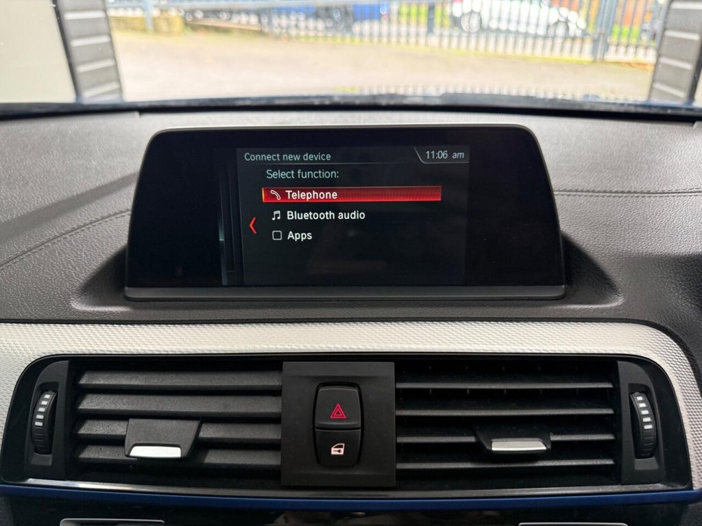 Used BMW 1 Series 2019 for sale - 76496470: Photo 26