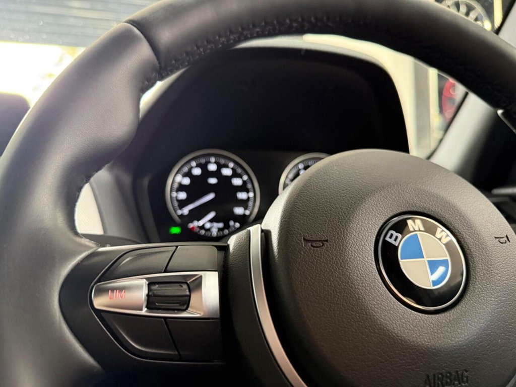 Used BMW 1 Series 2019 for sale - 76496470: Photo 29