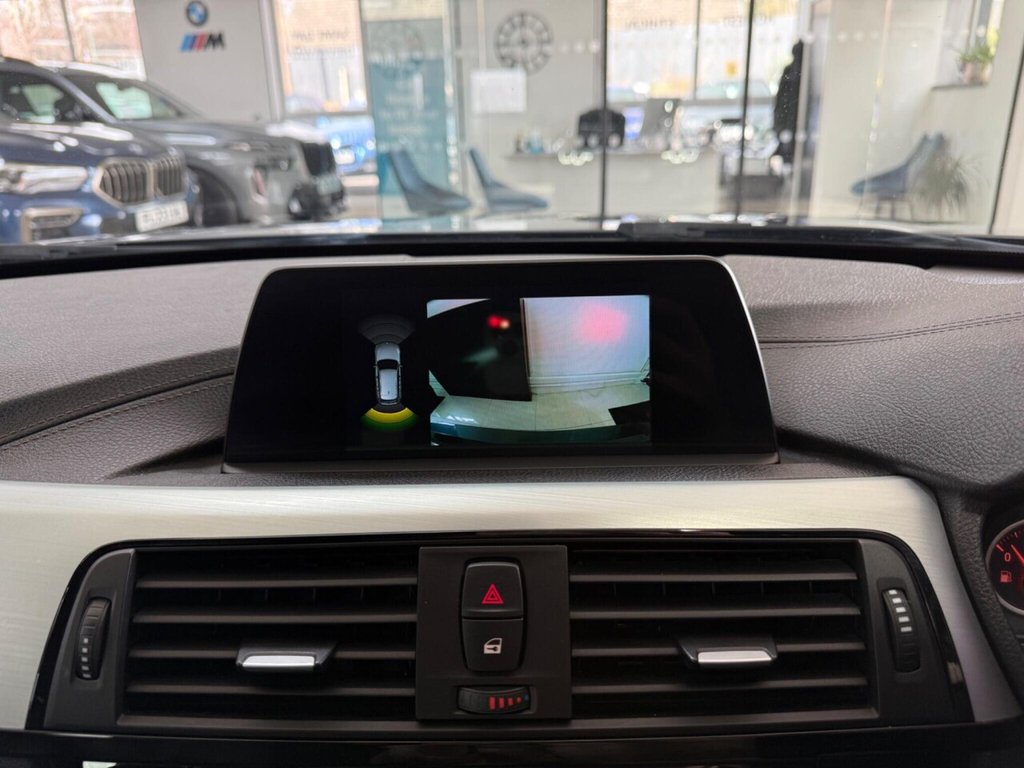 Used BMW 3 Series 2019 for sale - 77835795: Photo 12