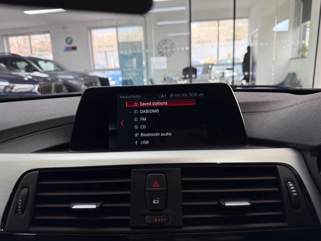 Used BMW 3 Series 2019 for sale - 77835795: Photo 16