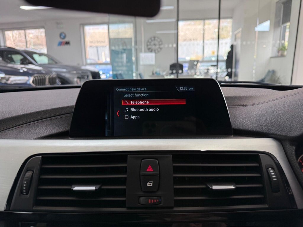 Used BMW 3 Series 2019 for sale - 77835795: Photo 17