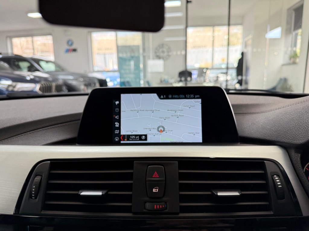 Used BMW 3 Series 2019 for sale - 77835795: Photo 18