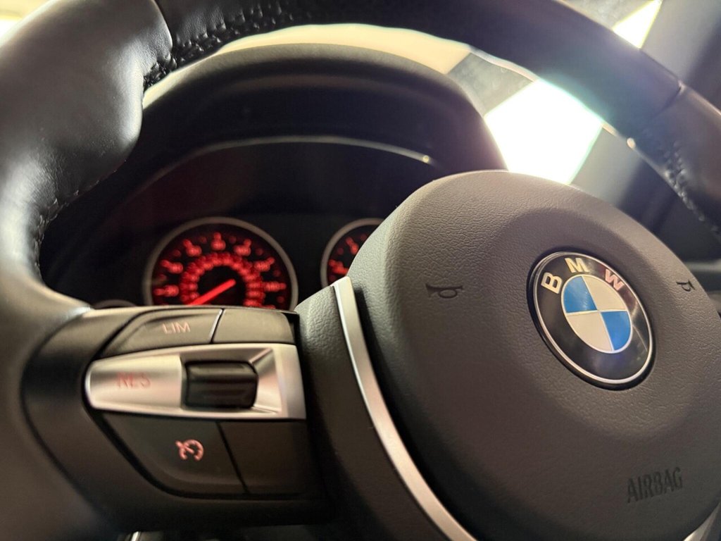 Used BMW 3 Series 2019 for sale - 77835795: Photo 20