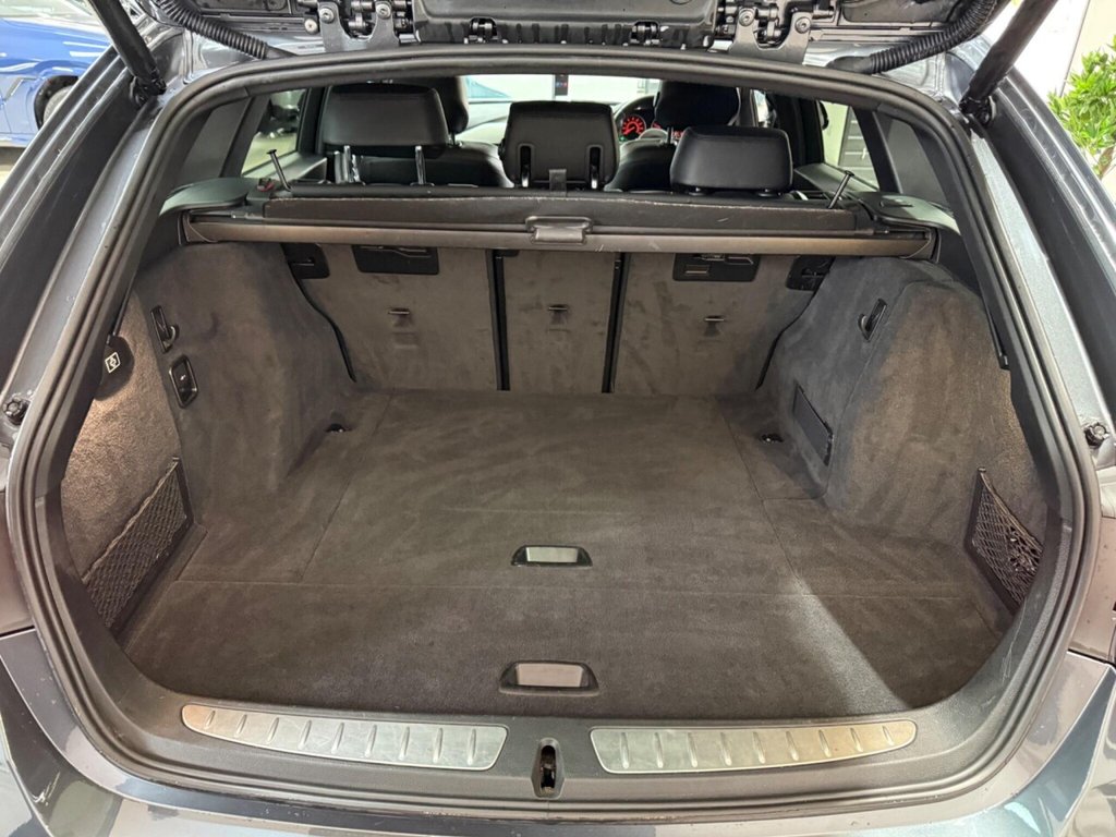 Used BMW 3 Series 2019 for sale - 77835795: Photo 24