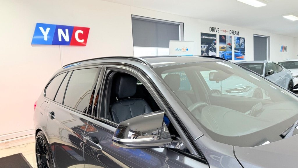 Used BMW 3 Series 2019 for sale - 77835795: Photo 35