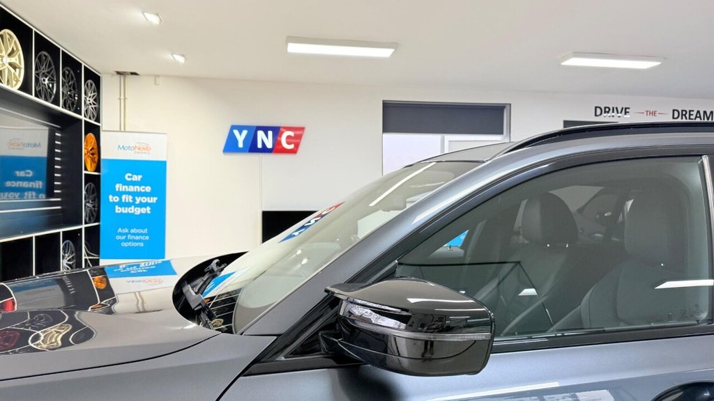 Used BMW 3 Series 2021 for sale - 76768482: Photo 18