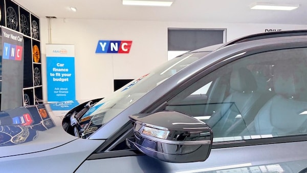 Used BMW 3 Series 2021 for sale - 76210335: Photo 13