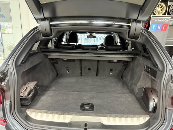 Used BMW 3 Series 2021 for sale - 76210335: Photo 33
